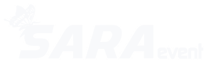 Sara Event Logo